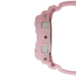 G-SHOCK GMA-S120NP-4A