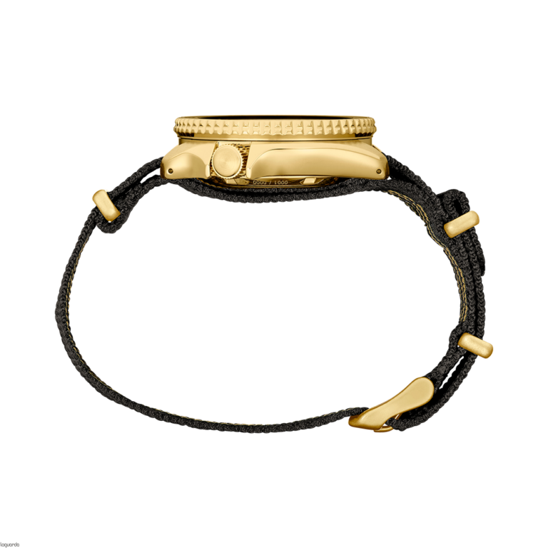 SEIKO NEW 5 SPORTS SRPH80K1_06