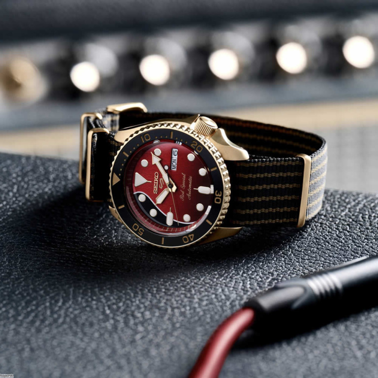 SEIKO NEW 5 SPORTS SRPH80K1_01
