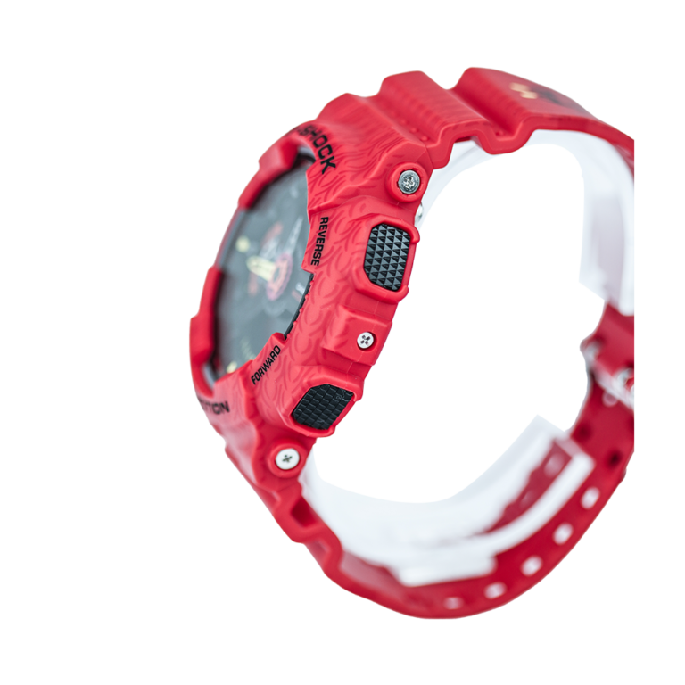 G-SHOCK GA-110SGH-4A_02