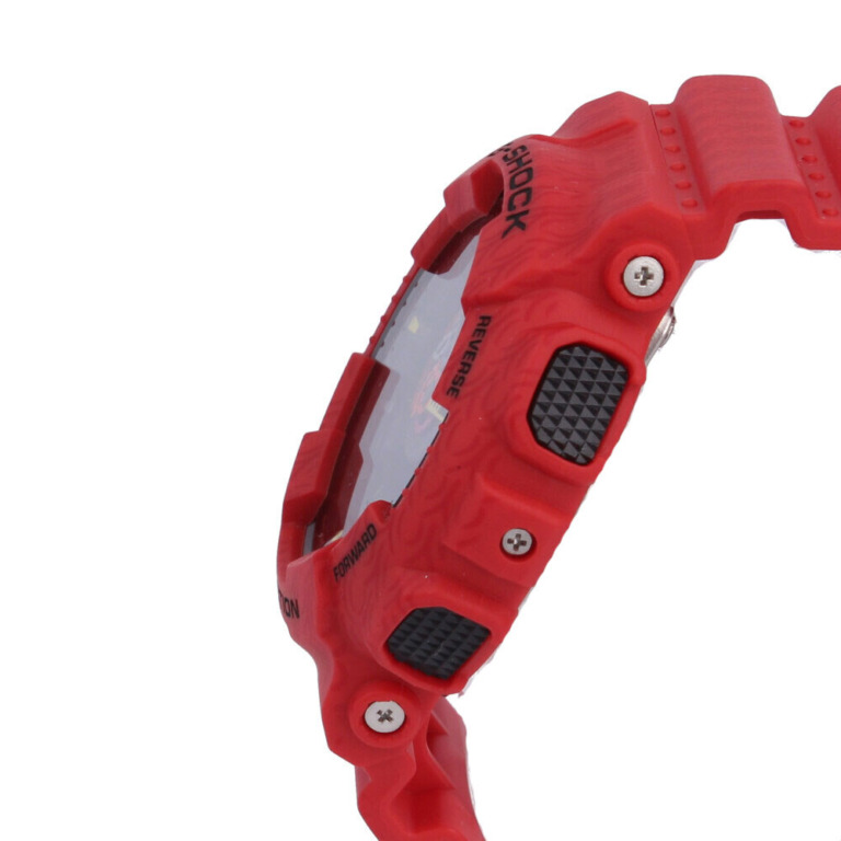 G-SHOCK GA-110SGH-4A_04