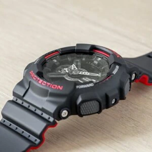 Ga 110hr clearance 1a price