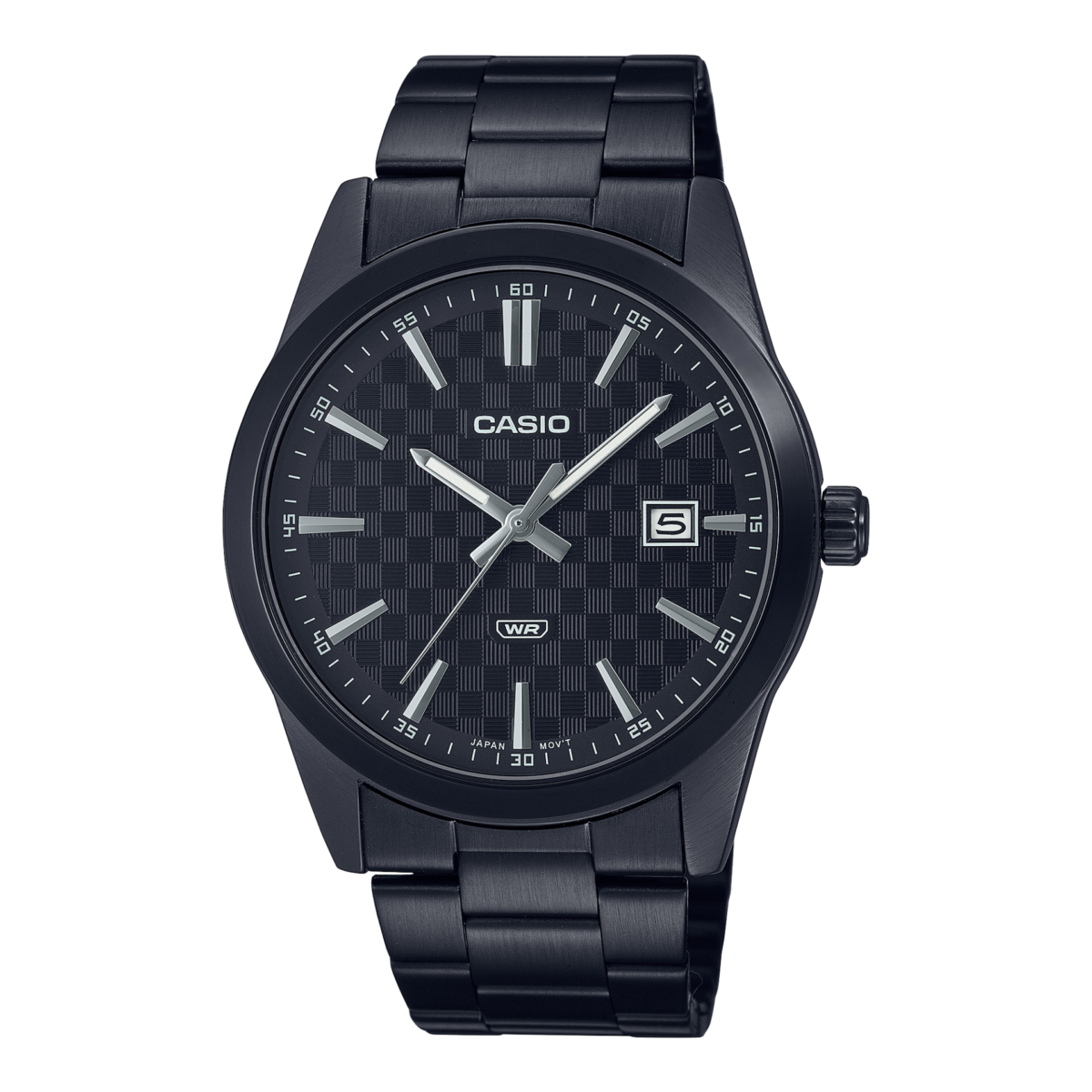 MTP-VD03B-1A