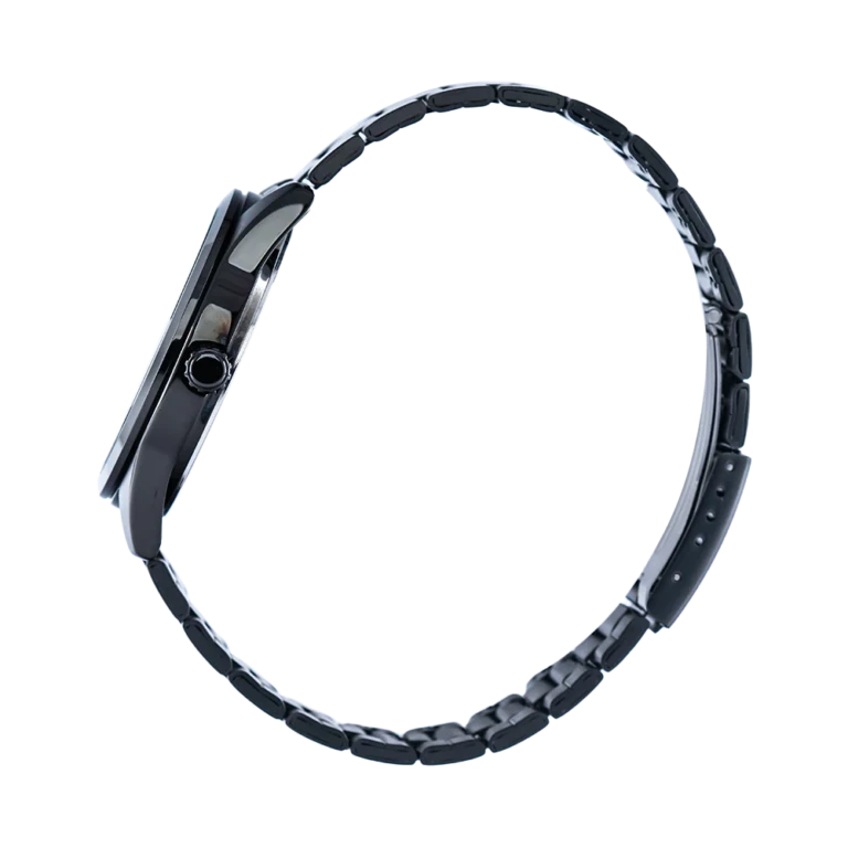 CASIO MTP-VD03B