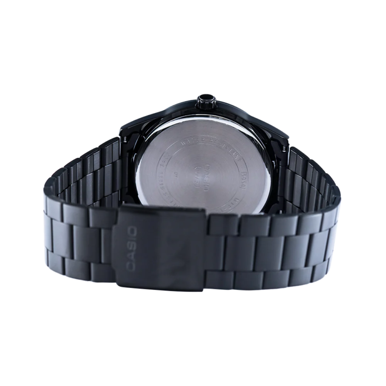 CASIO MTP-VD03