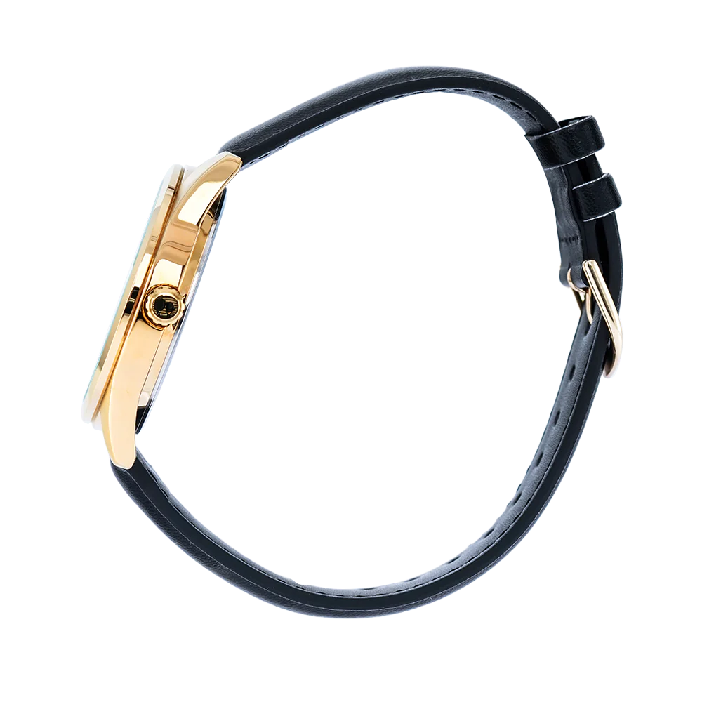 CASIO MTP-VD03GL-1A_01