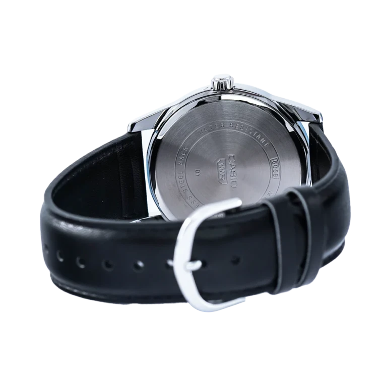CASIO MTP-VD03