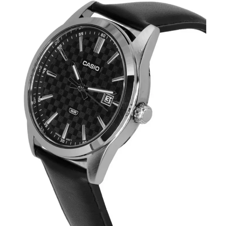 CASIO MTP VD03L 1A