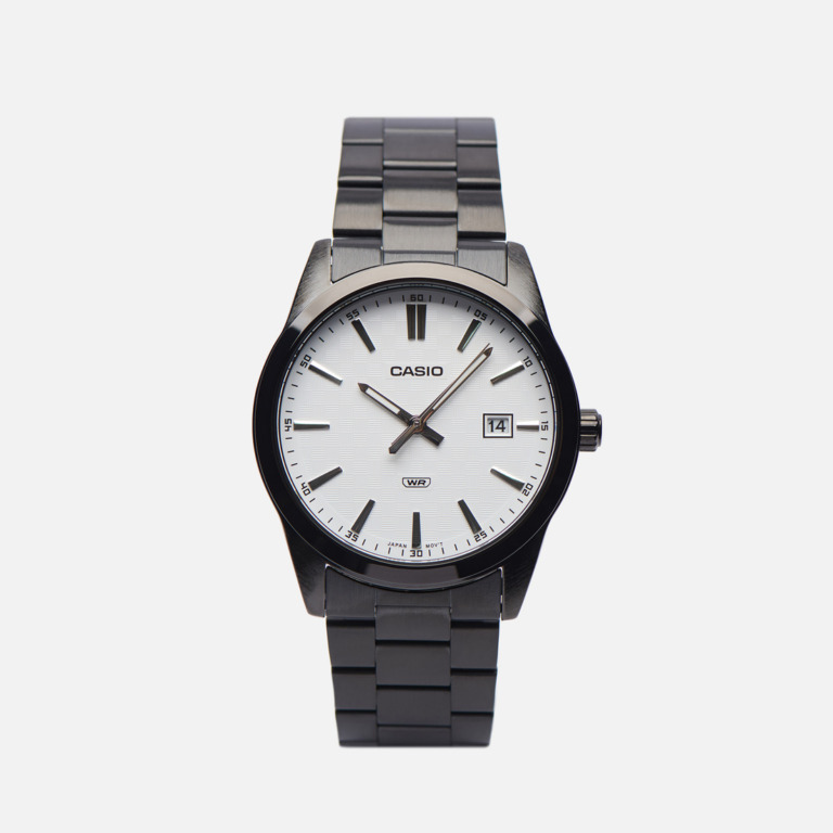 CASIO MTP VD03B 7A