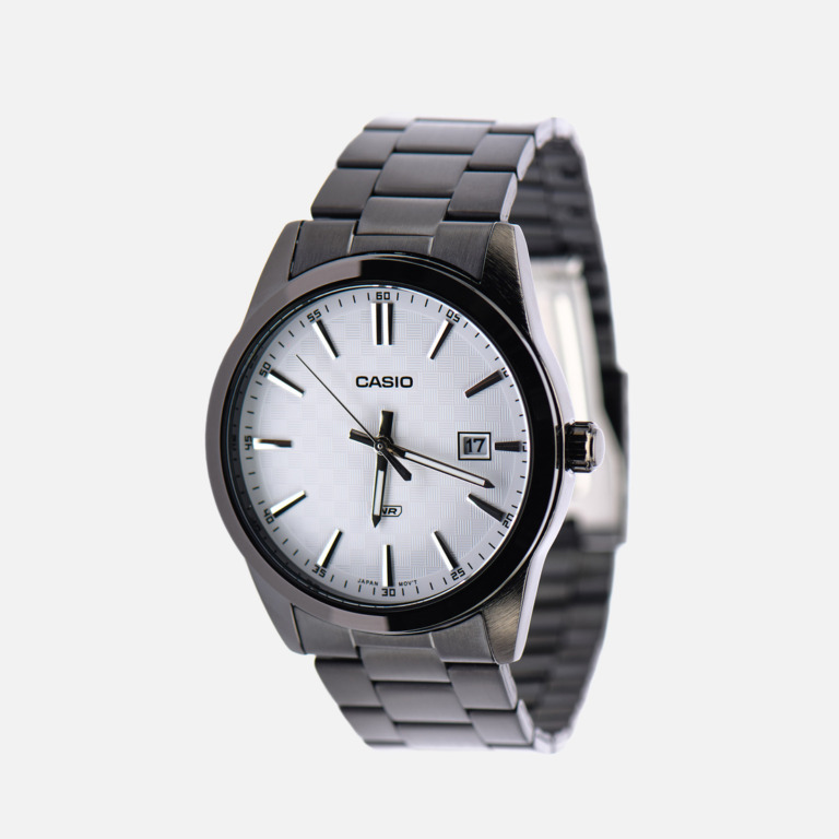 CASIO MTP-VD03B-7A_01