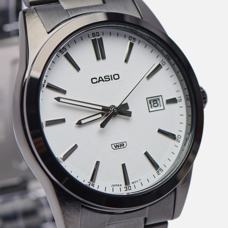 CASIO MTP-VD03B-7A_02