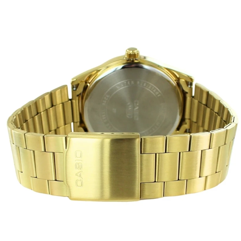 CASIO MTP-VD03