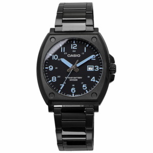 MTP-E715D-1AV