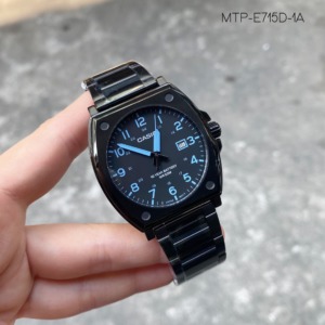 mtp-e715d-1av - Image 7
