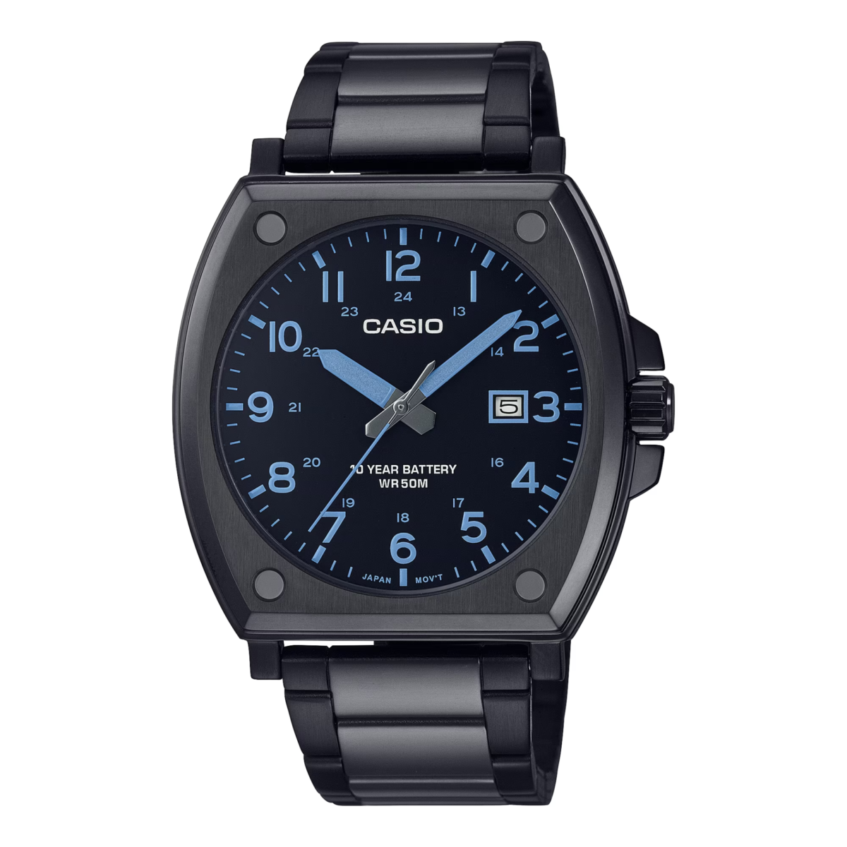MTP-E715D-1AV