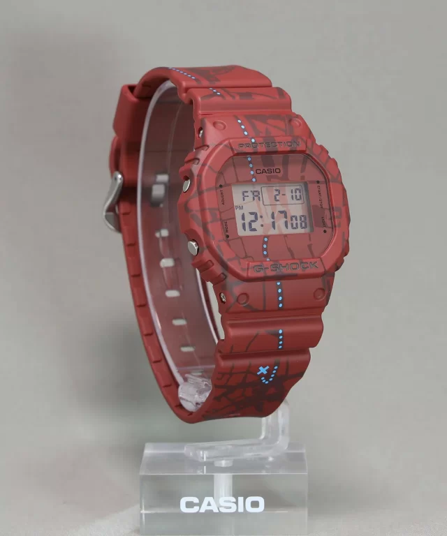 G-SHOCK DW-5600SBY-4_02