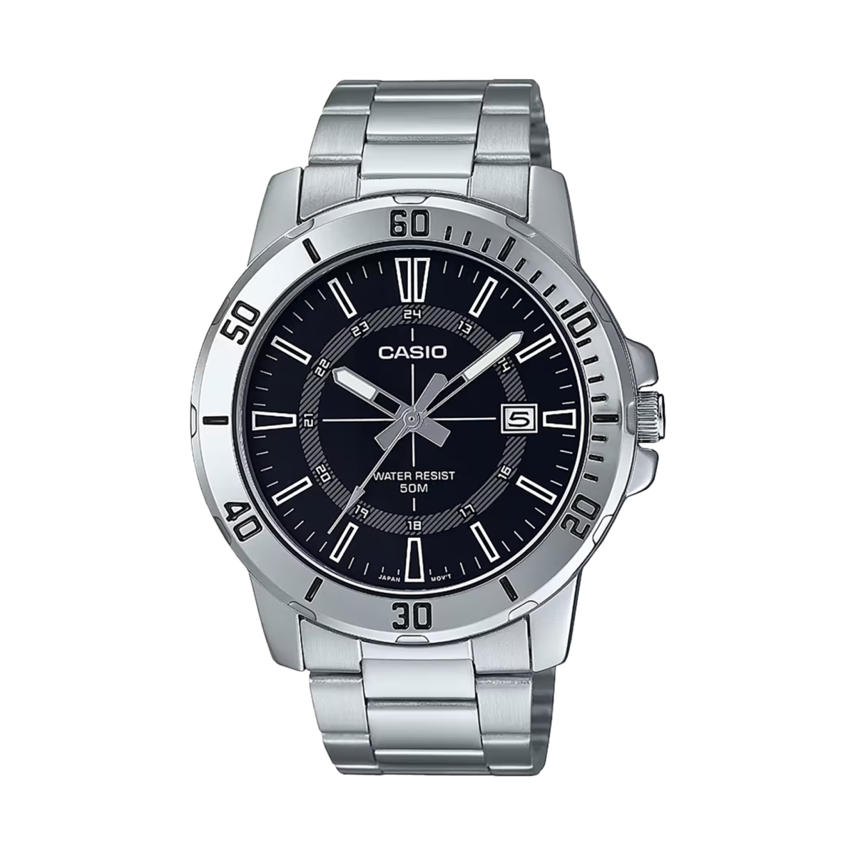 casio mtp-vd01d-1cv