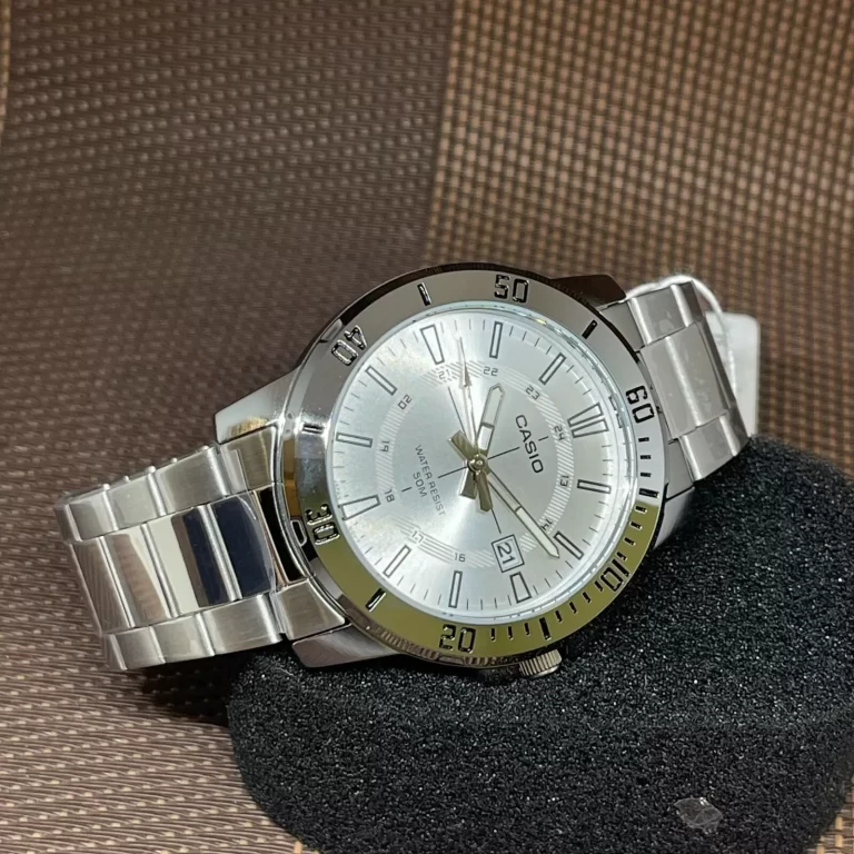 CASIO MTP-VD01D-7CV_3