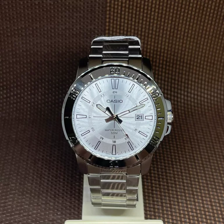 CASIO MTP-VD01D-7CV_1