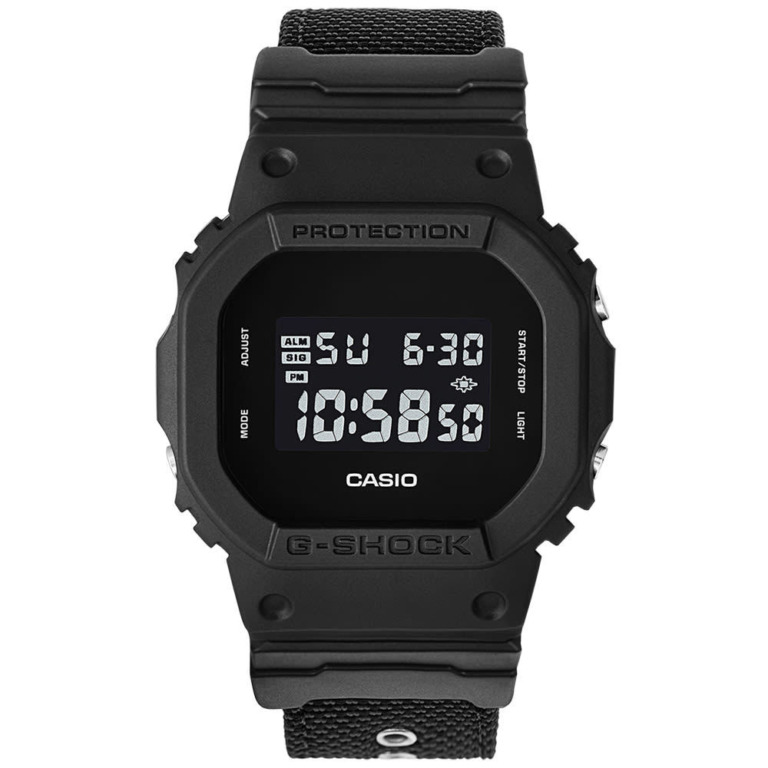 g-shock dw 5600bbn 1