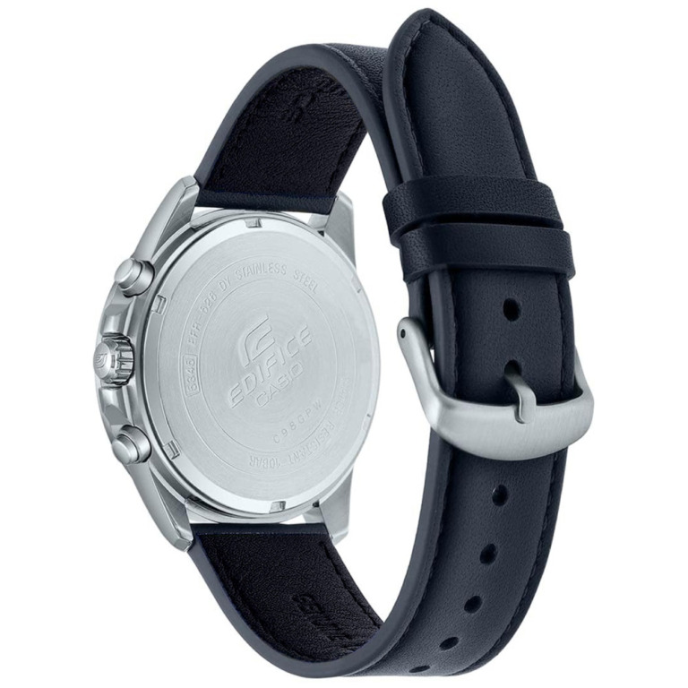 edifice efr-526