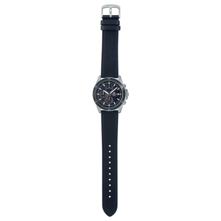 edifice efr 526l 2cv