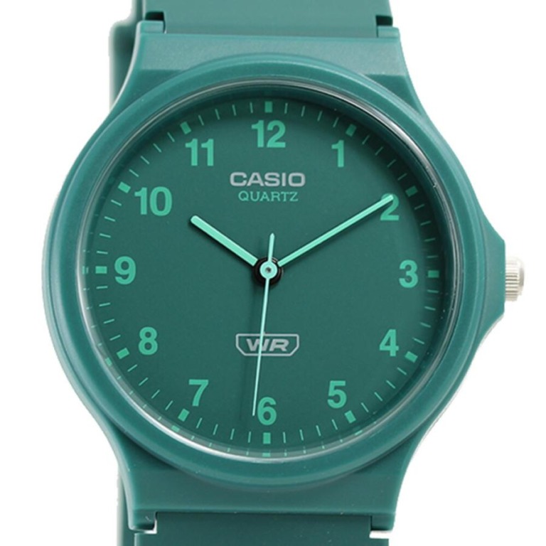 CASIO MQ-24B-3B_2