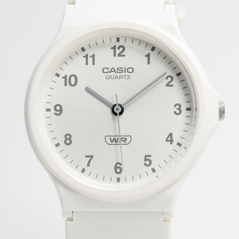 CASIO MQ-24B-7B_2