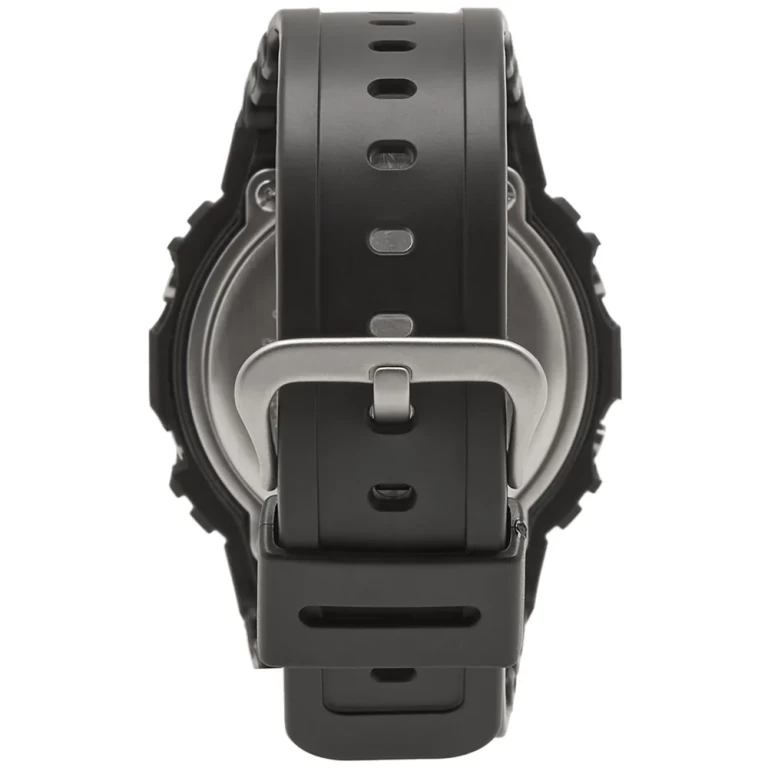 G-SHOCK DW-5600UBB