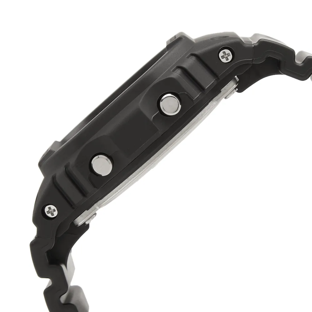 G-SHOCK DW-5600UBB-1_02