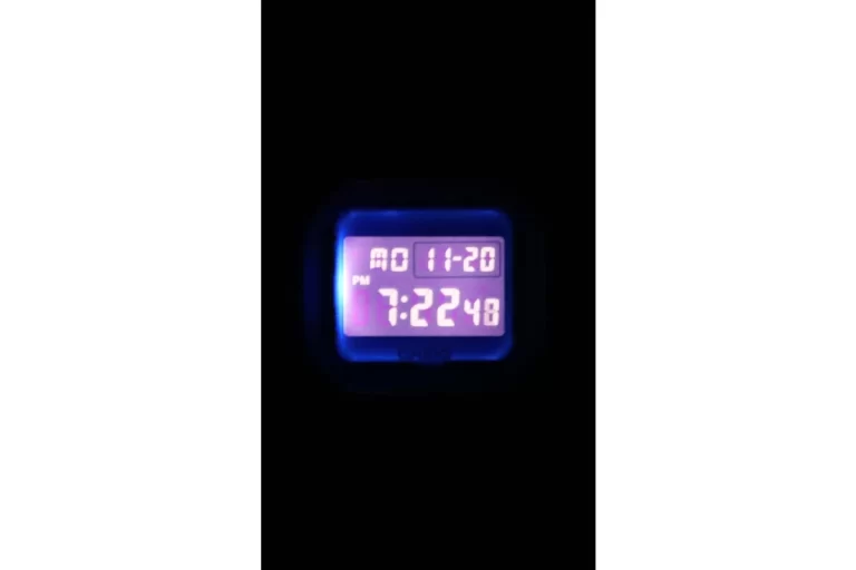 dw-5600eu-8a3 - Image 4