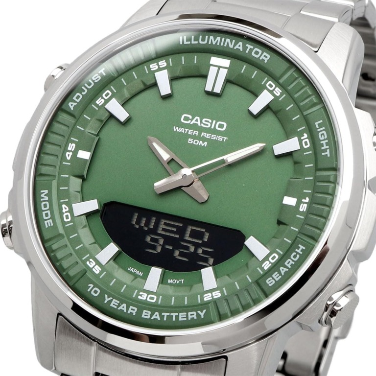 CASIO AMW-880D-3AV_01