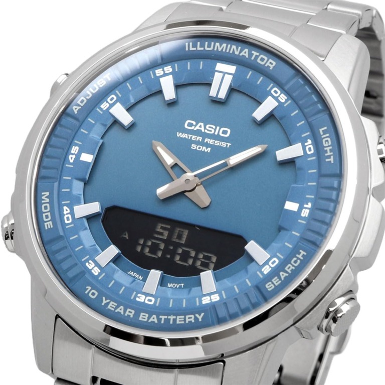 CASIO AMW-880D-2A1V_01