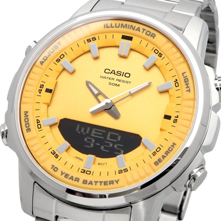 CASIO AMW-880D-9AV_01