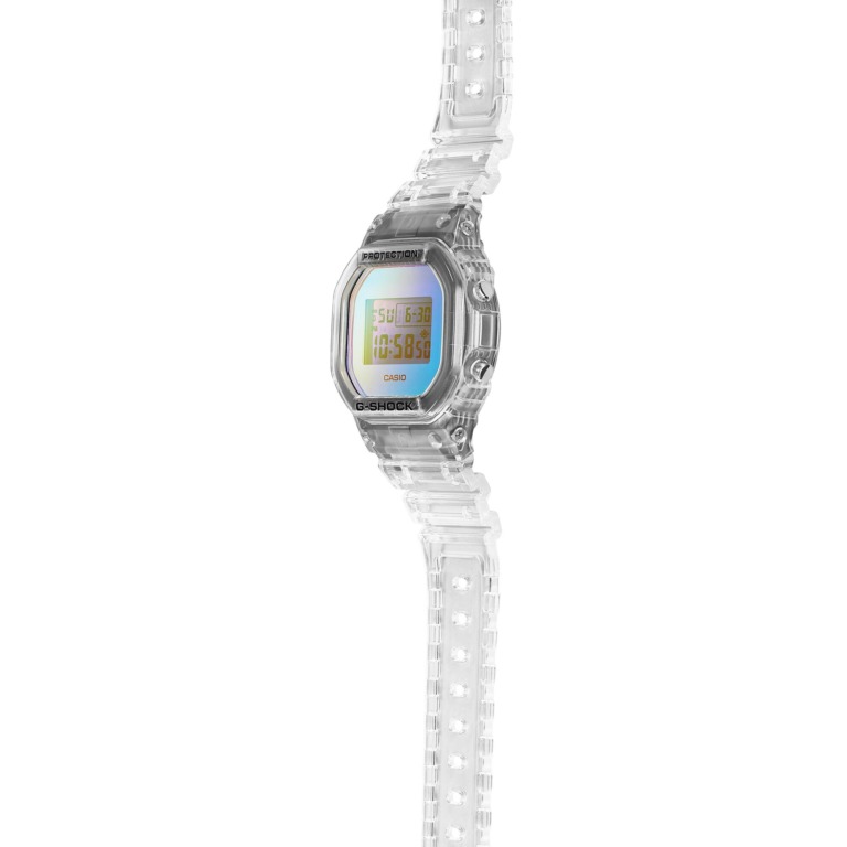 G-SHOCK DW-5600SRS-7_3