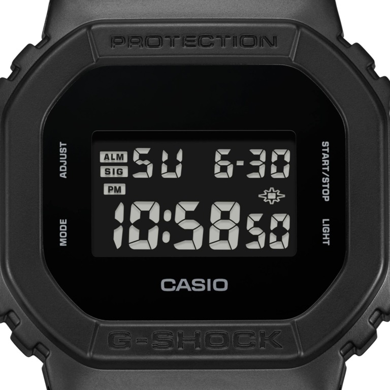 G-SHOCK DW-5600UBB-1_05