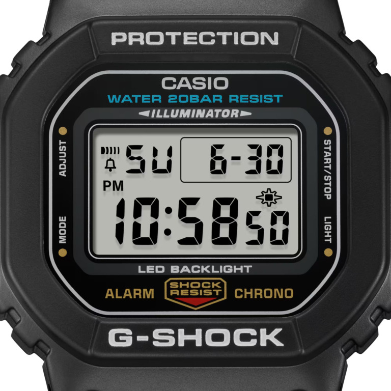 G-SHOCK DW-5600UE-1_01