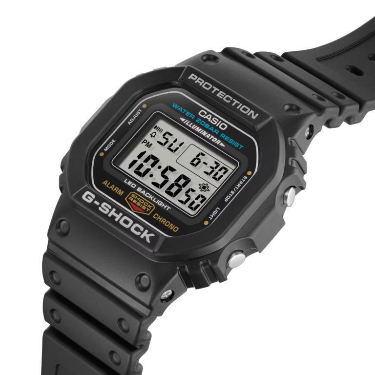G-SHOCK DW-5600UE-1_03