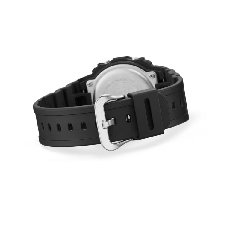 G-SHOCK DW-5600