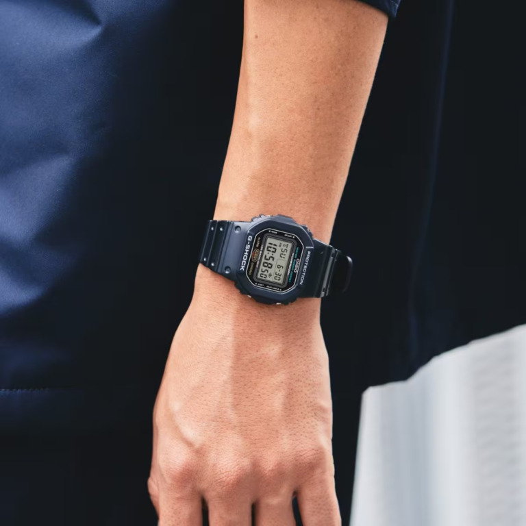 dw-5600ue-1 - Image 9