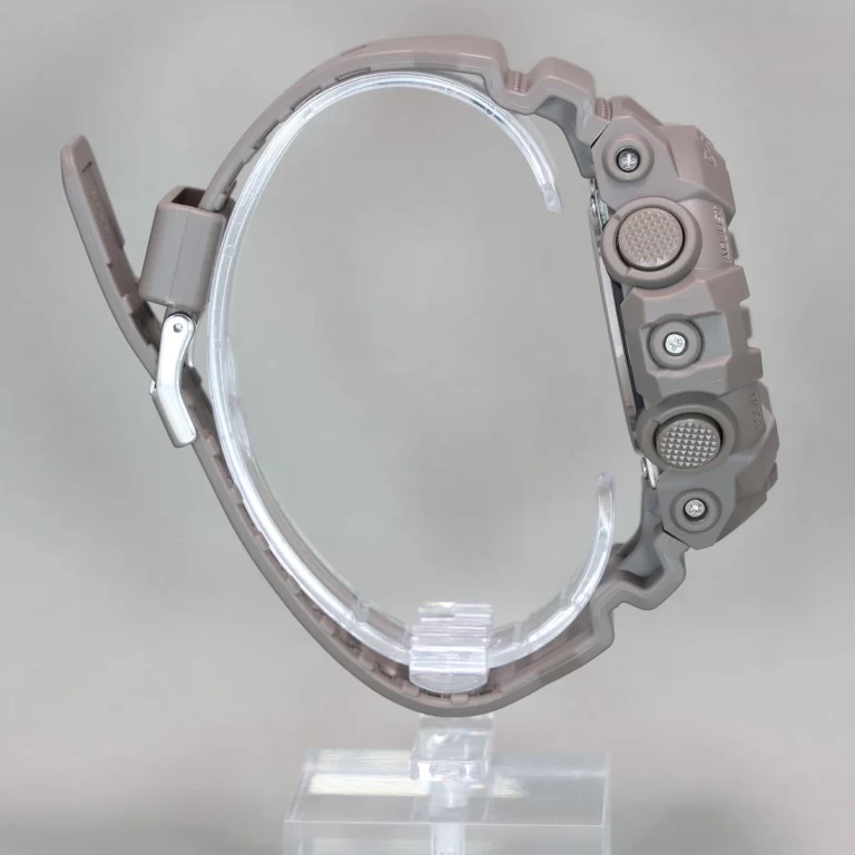 G-SHOCK GA-700NC-5A_03