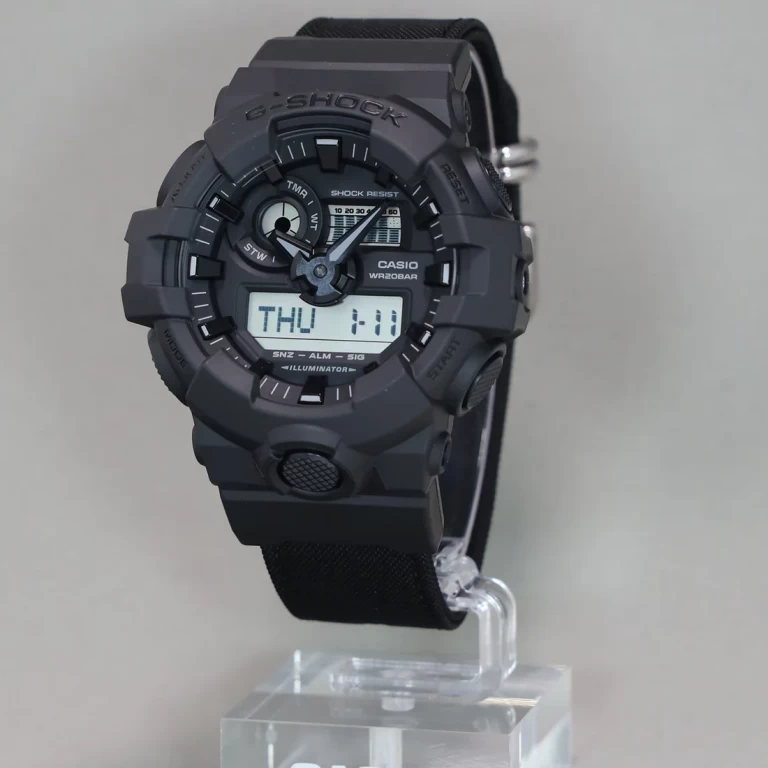 G-SHOCK GA-700BCE-1A_01