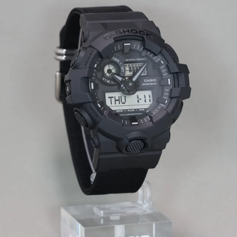 G-SHOCK GA-700BCE-1A_02