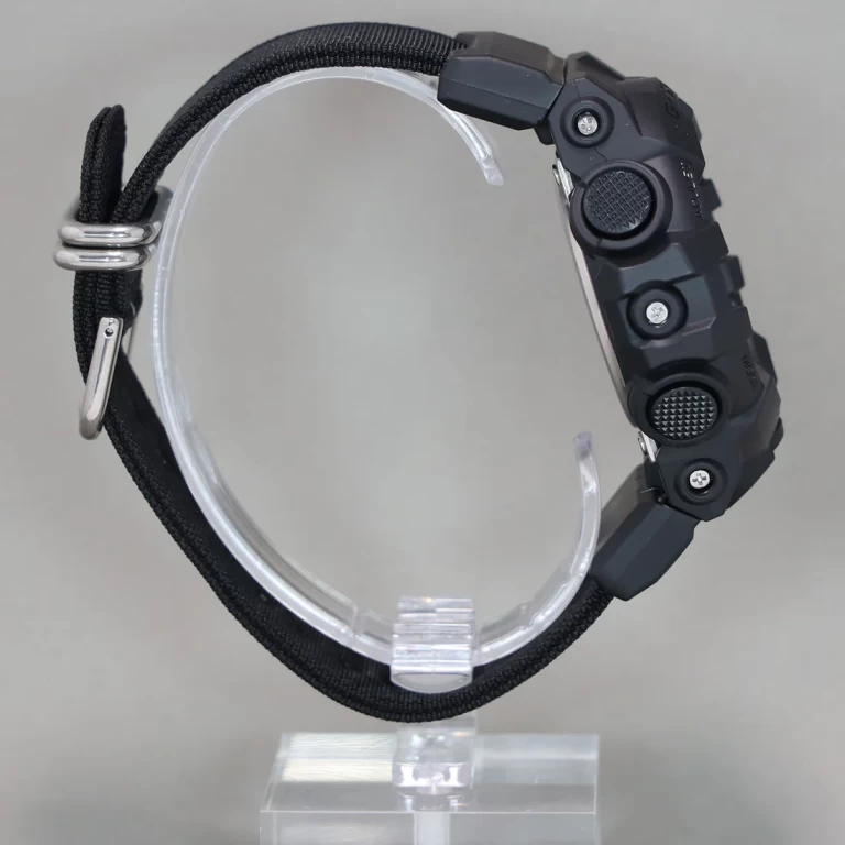 G-SHOCK GA-700BCE-1A_03