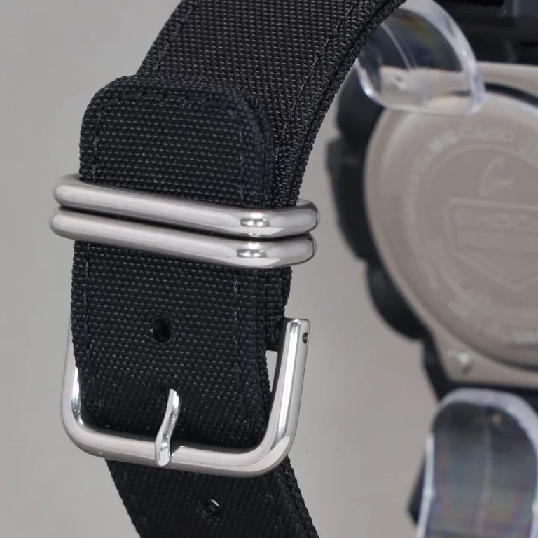G-SHOCK GA-700BCE