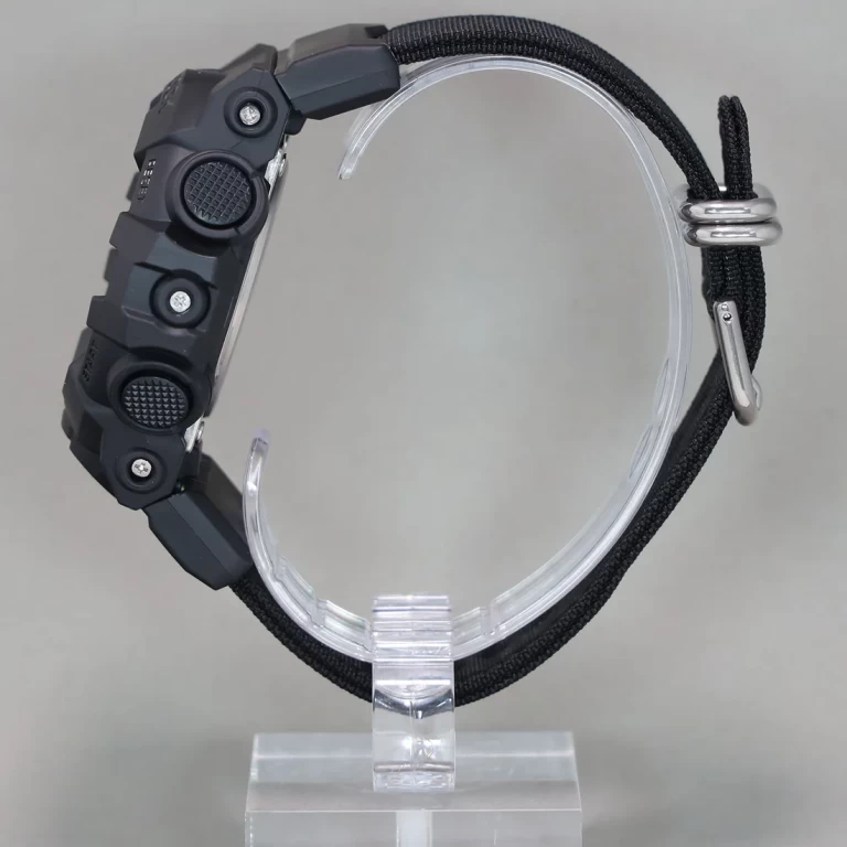 G-SHOCK GA-700BCE-1A_04