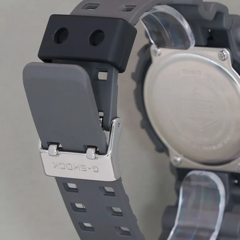 G-SHOCK GA-110HD
