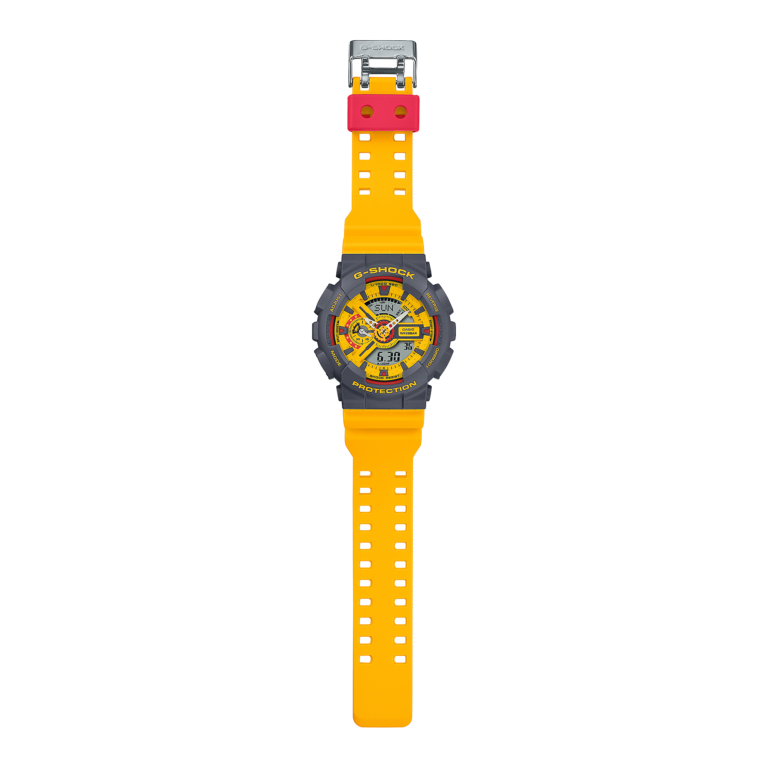 G-SHOCK GA-110Y-9A_01