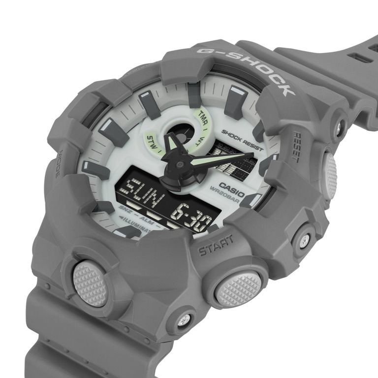 G-SHOCK GA-700HD-8A_01