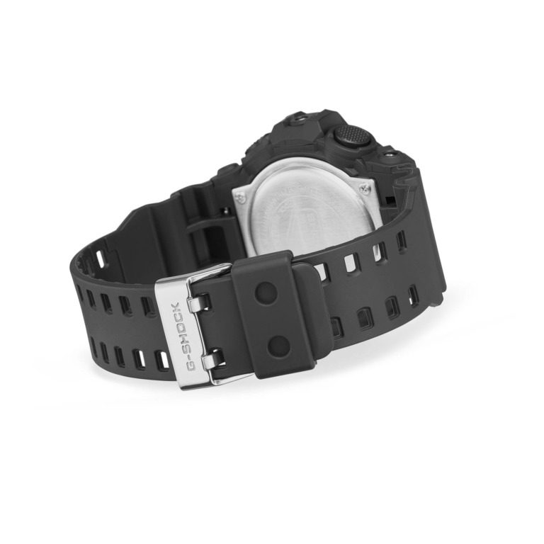G-SHOCK GA-700